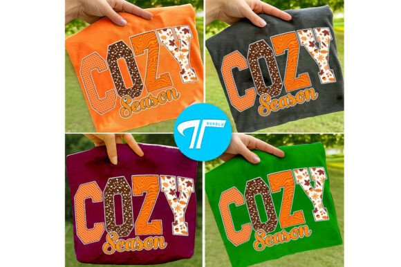 Download Retro Cozy Season Checkered Preppy Png - Cozy Collection